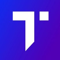 𝗧𝗿𝘂𝗲𝗚𝗮𝗺𝗲𝗗𝗮𝘁𝗮's profile picture