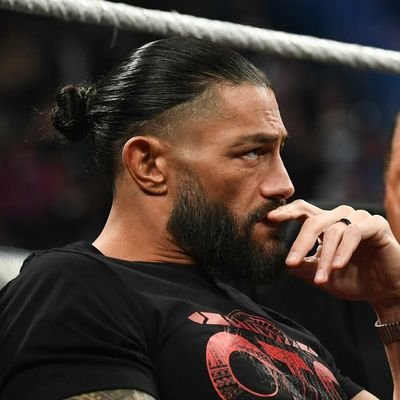 Angelicaceresa1's profile picture