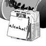 Spilled Soda 的头像