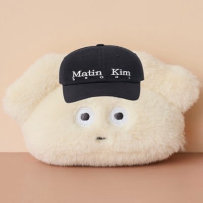 WOOYU26's profile picture