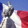 Ben L'énervé 🇨🇵's profile picture
