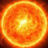 SunFury profil fotoğrafı