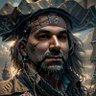 The Internet Helpdesk (blue checkmark)'s profile picture