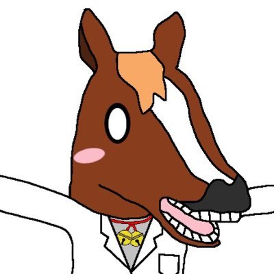 すずねこ【OW芸人】's profile picture