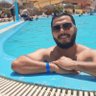 Фото профиля mahmoud.ido 🇩🇿