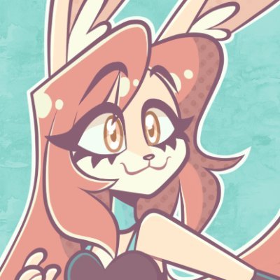 zeta_alpha10's profile picture