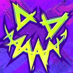 PlayFragPunk_JP's profile picture