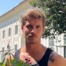Profilbild von Philip