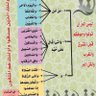 Фото профиля Eisa