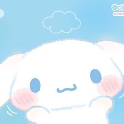뚀!!'s profile picture