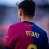 Profilbild von Motasim | Pedri 🪄