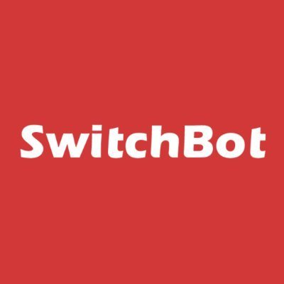 SwitchBot's profile picture