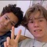 rydbergnl's profile picture