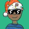 hellcosmos.inx🦄's profile picture