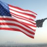 🇺🇸OSINTAmerican🇺🇸 的头像