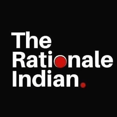 rationale_ind's profile picture