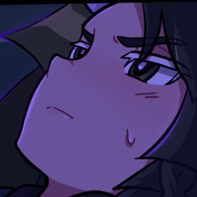 jingle/niko ⁉️'s profile picture