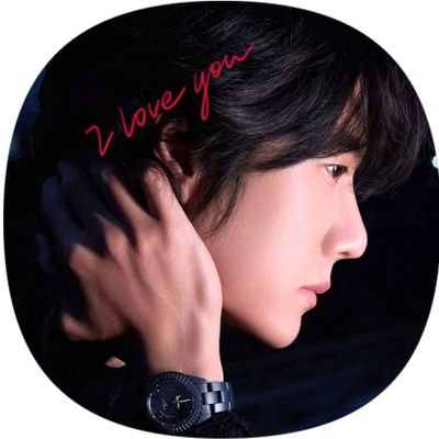 🏍️🛹🆈🅸🅱🅾🆇🅸🅰🅾🆉🅷🅰🅽85 (Fan Account)'s profile picture