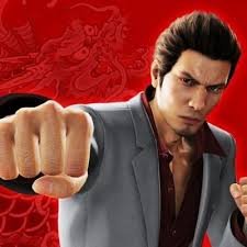 Judgement Kazzy 1988's profile picture