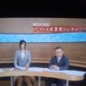 network 的头像