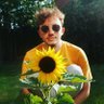 Profilbild von Crowny