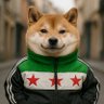 Free Syrian Memes's profile picture