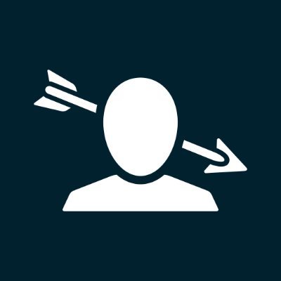 ArrowheadGS's profile picture