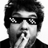 Profilbild von AD