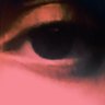 ࣪𖤐 ☾🐈⬛VII profil fotoğrafı