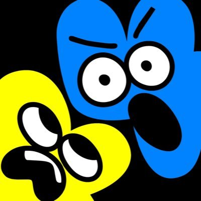 Jacknjellify's profile picture