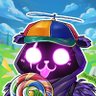 Profilbild von Crabbymelon