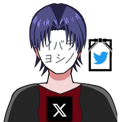 ibara_Pursuit's profile picture