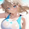 Profilbild von ボカスカピー