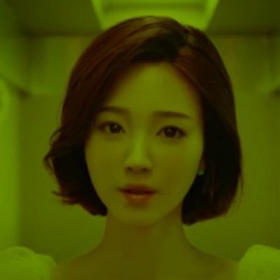 アノレム's profile picture