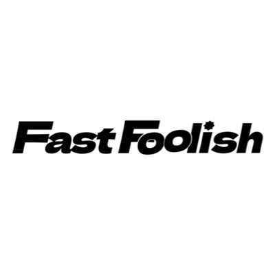 FastFoolish_'s profile picture