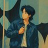 Profilbild von Dante加密之輪(輪迴天生版)