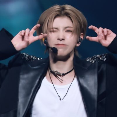 옥이's profile picture