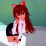 Spicy Momoko Minamoto 🔞's profile picture