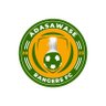ADASAWASE RANGERS FOOTBALL CLUB profil fotoğrafı