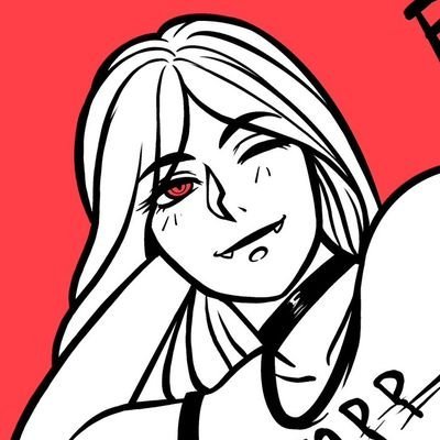 Femboy 🩸Siggy🩸's profile picture