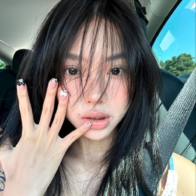 MJonh5727's profile picture