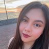 JesCa's profile picture