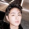 Juned's profile picture