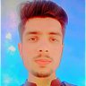 Фото профиля Samar Jatt