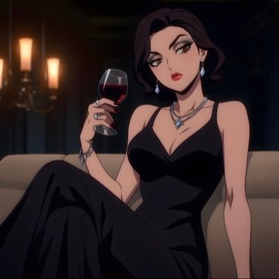 babysoyx's profile picture