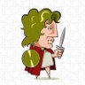 Alexander's profile picture