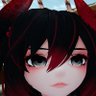 Profilbild von Ash