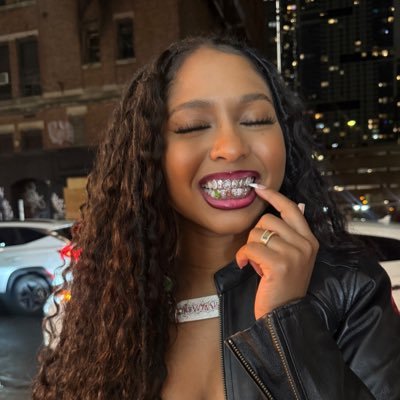N3WYRKLA's profile picture