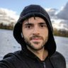Profilbild von kitze 🚀