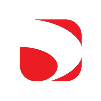 Kenes Group's profile picture